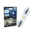Philips H11 Highway Vision Bulb (each)