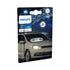 Philips H11 Highway Vision Bulb (each)