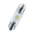 Philips H11 Highway Vision Bulb (each)