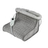 Pure Pleasure Electric Foot Warmer