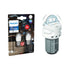 M7 Pro Series 9005 200w 15000lm LED Headlight Bulbs (pair)