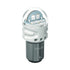 M7 Pro Series 9005 200w 15000lm LED Headlight Bulbs (pair)