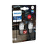 M7 Pro Series 9005 200w 15000lm LED Headlight Bulbs (pair)