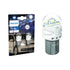 Osram H3 LEDriving Easy 12v 16w LED Replacement Bulb Kit