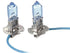 Philhps Highway Vision H7 Bulbs