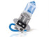 Philips WhiteVision H3 55w Headlight Bulbs (pair)