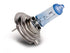 Philips Ultinon Access Pro 2500 H8/H9//H16 LED Bulbs (pair)