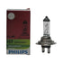 Philips White Vision HB3 55w Headlight Bulbs (EACH)