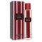 Penthouse Passionate Eau De Parfum Spray By Penthouse