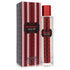 Penthouse Passionate Eau De Parfum Spray By Penthouse