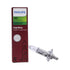 Philips Ultinon Access Pro 2500 HIR2 LED Bulbs (pair)