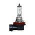 Philips White Vision Headlight Bulb – H8 (each)