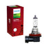 Philips White Vision Headlight Bulb – H8 (each)