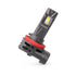 Philips HB3 9005 55w CrystalVision Headlight Bulbs