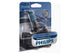 Philips H11 55w CrystalVision Headlight Bulbs