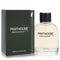 Penthouse Prestigious Eau De Toilette Spray By Penthouse
