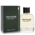 Penthouse Prestigious Eau De Toilette Spray By Penthouse