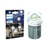 Philips Ultion Pro3100 WY21W Amber Intense LED Bulbs