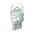 Philips HB4 9006 55w CrystalVision Headlight Bulbs