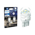 Philips HB4 9006 55w CrystalVision Headlight Bulbs