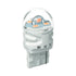 Philips Ultinon Pro3100 Festoon 38mm 12v 0.6w Cool white bulb