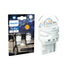 Philips Ultinon Pro3100 Festoon 38mm 12v 0.6w Cool white bulb