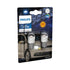 M7 Pro Series H3 200w 15000lm LED Headlight Bulbs (pair)