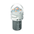 M7 Pro Series H3 200w 15000lm LED Headlight Bulbs (pair)
