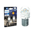 M7 Pro Series H3 200w 15000lm LED Headlight Bulbs (pair)