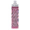 Paris Hilton Eau De Parfum Spray (Tester) By Paris Hilton