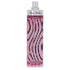 Paris Hilton Eau De Parfum Spray (Tester) By Paris Hilton