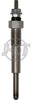 Glow Plug HKT PI42 (1PC)