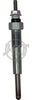 Glow Plug HKT PI46 (1PC)