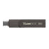 Patriot iLuxe Stick C 256GB USB 3.2 GEN 1 Type C + Lightning Flash Drive - Black