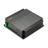 Pioneer GM-D8704 1200w Class D Amplifier