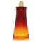 Pierre Cardin Fusion Eau De Toilette Spray (Tester) By Pierre Cardin