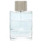 Pierre Cardin Pour Homme Eau De Toilette Spray (Tester) By Pierre Cardin