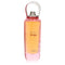 Piece Unique Eau De Parfum Spray (Tester) By Parfums Gres