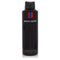 Pierre Cardin Body Spray By Pierre Cardin