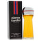 Pierre Cardin Cologne / Eau De Toilette Spray By Pierre Cardin
