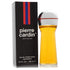Pierre Cardin Cologne / Eau De Toilette Spray By Pierre Cardin