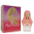 Pink Friday Eau De Parfum Spray By Nicki Minaj