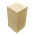 H Lock: 90mm x 90mm x 170mm