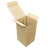 H Lock: 90mm x 90mm x 170mm