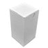 H Lock: 90mm x 90mm x 170mm
