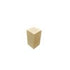 H Lock: 90mm x 90mm x 170mm