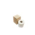 H Lock: 95mm x 95mm x 140mm