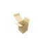 H Lock: 95mm x 95mm x 140mm