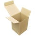 H Lock: 95mm x 95mm x 140mm