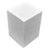 H Lock: 95mm x 95mm x 140mm